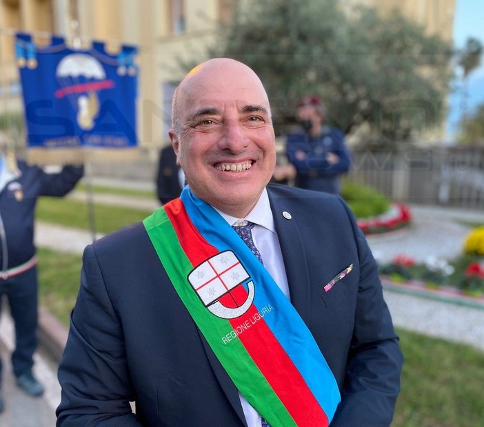 PNRR, in Regione tavolo di lavoro per il programma Garanzia di Occupabilità dei Lavoratori