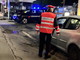 Doppio arresto dei Carabinieri a Sanremo e Bordighera: fermati due stranieri per vecchi reati