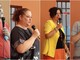 I candidati I candidati