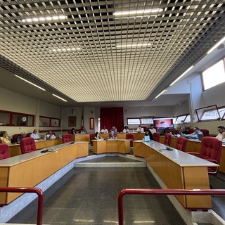 Taggia: blitz dell'opposizione su rendiconto, "Sindaco si è rifiutato di rispondere" Conio, "Quadro economico in miglioramento"