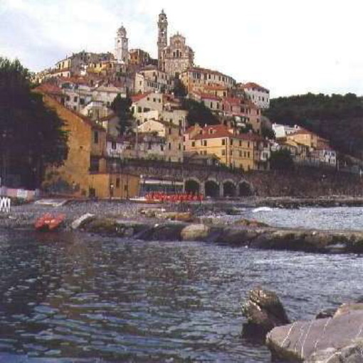 Cervo: dopo il 'Festival' ecco i nuovi eventi da stasera al 12 settembre