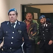 Incidente mortale di venerdì scorso: il conducente del camion parla in Procura "Sono sconvolto e dispiaciuto" (Video)