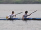 Canoa: ottimi risultati per gli atleti della Canottieri Sanremo oggi sul lago di Candia (Torino)