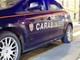 Ventimiglia: viaggiava in auto con una carabina ad aria compressa, giovane denunciato dai Carabinieri