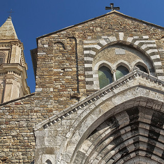 Cattedrale di Ventimiglia