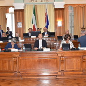 Sanremo: si insedieranno martedì prossimo le cinque Commissioni consiliari, ecco come saranno formate