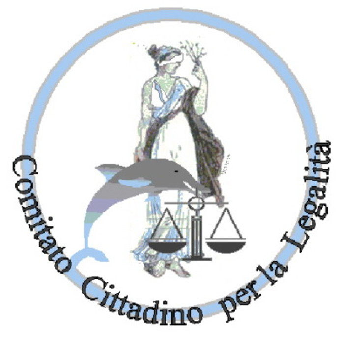 Diano Marina: spostamento comando della Polizia Locale, interviene il comitato per la legalità