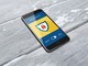Come proteggere la propria privacy e la sicurezza online quando si naviga su siti per adulti Come proteggere la propria privacy e la sicurezza online quando si naviga su siti per adulti
