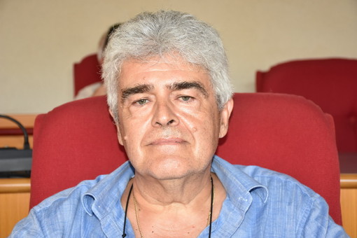 Negroni replica a Federico: "Attacco scomposto, tuteliamo il lavoro dell'amministrazione e degli uffici" Negroni replica a Federico: "Attacco scomposto, tuteliamo il lavoro dell'amministrazione e degli uffici"