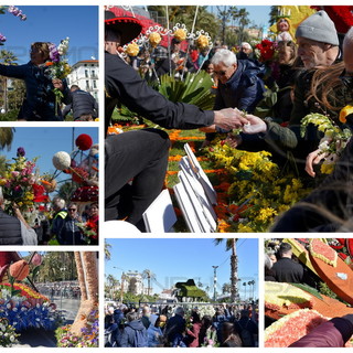 Foto di Erika Bonazinga