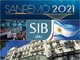 Il Comune di Sanremo tutela il marchio ‘Festival della Canzone Italiana’ anche in Argentina Il Comune di Sanremo tutela il marchio ‘Festival della Canzone Italiana’ anche in Argentina