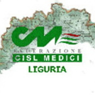 Caso di violenza al Sert di Imperia, intervento e solidarietà dell'esecutivo nazionale Cisl Medici Caso di violenza al Sert di Imperia, intervento e solidarietà dell'esecutivo nazionale Cisl Medici