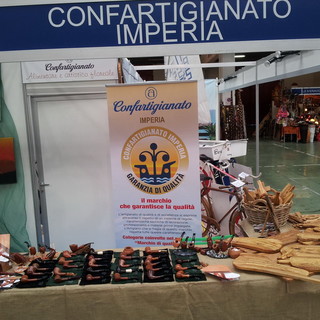 Sanremo: Moac 2013, oggi le eliminatorie del Campionato del Mondo di pesto al mortaio