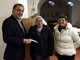 Ventimiglia: consegnata a Suor Giuseppina la somma raccolta con 'San Secondo sotto le Stelle' Ventimiglia: consegnata a Suor Giuseppina la somma raccolta con 'San Secondo sotto le Stelle'