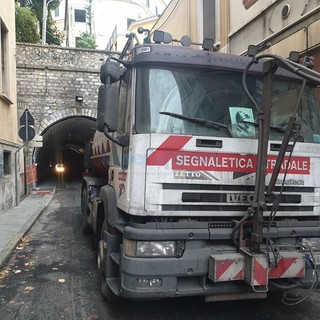 Imperia: caso foto di Mussolini, interviene l'ARCI "Ad alcuni avrà anche fatto sorridere ma non c'è nulla da minimizzare"