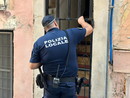 Sanremo, controlli della Polizia Locale su affitti turistici e strutture ricettive: 9 sanzioni nel centro e nella Pigna Sanremo, controlli della Polizia Locale su affitti turistici e strutture ricettive: 9 sanzioni nel centro e nella Pigna