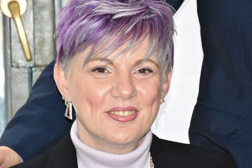 Guerra in Palestina: Generazione Sanremo aderisce a 'Voci Silenziose: il grido dei diritti negati in Medio Oriente'