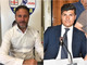 Sanremo: stop alla pesca del gambero rosso, Lega “Costante contatto con l'assessore Piana e il ministro Patuanelli” Sanremo: stop alla pesca del gambero rosso, Lega “Costante contatto con l'assessore Piana e il ministro Patuanelli”