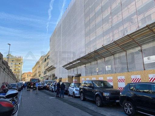 Le immagini Le immagini