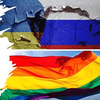 Alcuni sanremesi del comitato 'Cittadini per la Pace' in viaggio verso la capitale dell'Ucraina Alcuni sanremesi del comitato 'Cittadini per la Pace' in viaggio verso la capitale dell'Ucraina