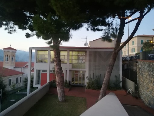 Imperia: lieto evento a "Casa Madre Ada". Stanno per nascere quattro bambini da madri richiedenti asilo