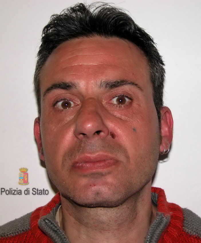 Sanremo: ventimigliese di 41 anni ruba due profumi alla Coin ma viene arrestato subito Sanremo: ventimigliese di 41 anni ruba due profumi alla Coin ma viene arrestato subito