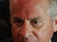Claudio Scajola: &quot;Non sento Berlusconi da due mesi. Ho preso un calcio nel sedere dal mio partito, ma non vado con Alfano&quot;