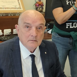 L’addio allo storico albergatore Americo Pilati, fissato il funerale