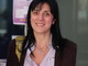 Claudia Regina, presidente della cooperativa Claudia Regina, presidente della cooperativa
