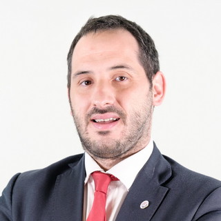 Regionali, Garibaldi (PD): “Perché la Giunta regionale e il comune di Genova non si sono costituiti parte civile nel processo per voto di scambio politico mafioso?" Regionali, Garibaldi (PD): “Perché la Giunta regionale e il comune di Genova non si sono costituiti parte civile nel processo per voto di scambio politico mafioso?"