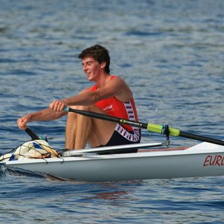 Giuseppe Alberti Giuseppe Alberti