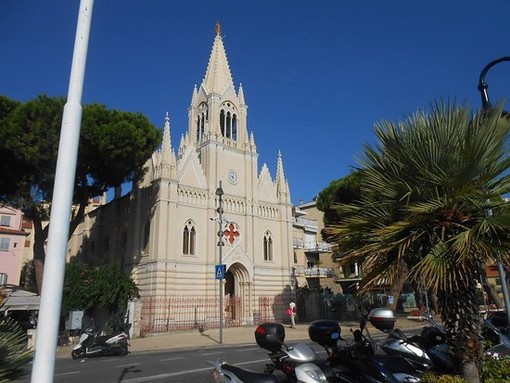 Imperia: tre giovedì di avvicinamento alla festa di Ognissanti organizzati dal Movimento 'Pro Sanctitate'