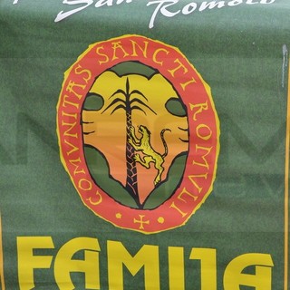 Sanremo: convocata per domani mattina al Teatro del Casinò l'Assemblea delle Associazioni che aderiscono alla Consulta Ligure