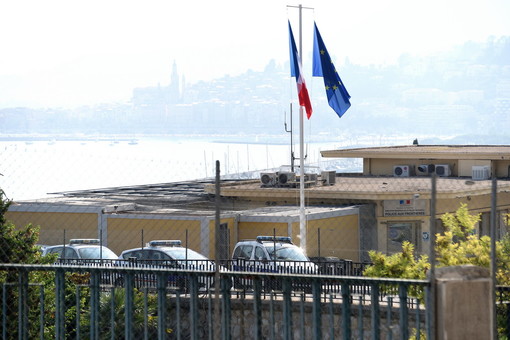 Ventimiglia: importante emendamento al 'Milleproroghe' per le targhe estere dei lavoratori frontalieri