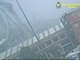 Genova: le immagini inedite del crollo del ponte Morandi, diffuse a quasi un anno di distanza (Foto e Video) Genova: le immagini inedite del crollo del ponte Morandi, diffuse a quasi un anno di distanza (Foto e Video)