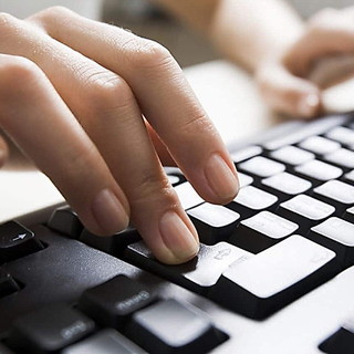 Ventimiglia: anche gli studenti dell'Ic Cavour hanno seguito la diretta su 'Un viaggio sostenibile dal Polo Sud al Polo Nord'