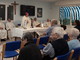 Vallecrosia: lunedì scorso a 'Casa Rachele' celebrata la Messa in ricordo di tutti i benefattori della struttura