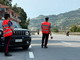 Ventimiglia, truffe del finto carabiniere: un arresto in flagranza e due denunce dopo i tentativi ai danni di anziane Ventimiglia, truffe del finto carabiniere: un arresto in flagranza e due denunce dopo i tentativi ai danni di anziane