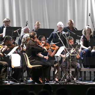 Orchestra Sinfonica di Bordighera senza contributi dopo lo 'spostamento' a Vallecrosia: sarà un'estate senza concerti