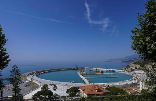 Marina di Cala del Forte: al via il prossimo 4 novembre il corso di formazione per operatore di front desk per porti turistici