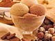 Diano Marina: un gelato alla grappa per accogliere gli Alpini nel prossimo weekend