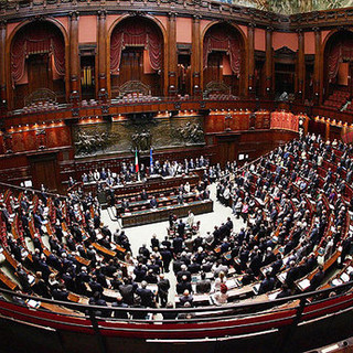 Revisione dell'Imu sui terreni agricoli: soddisfazione di Coldiretti per le mozioni approvate alla Camera Revisione dell'Imu sui terreni agricoli: soddisfazione di Coldiretti per le mozioni approvate alla Camera