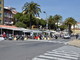 Sanremo: restyling dei 'baretti' e della zona portuale, ci vorrà almeno un anno di tempo