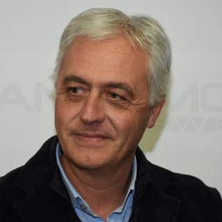 Michele Gandolfi