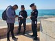 Costa Azzurra: cittadini indisciplinati tra Mentone e Beausoleil, la polizia utilizza anche i droni per i controlli. Immobiliare in crisi