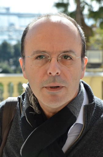 Imperia: a poche ore dall'assemblea dei soci della 'porto' dura replica del Sindaco a Piera Poillucci