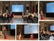 Restart Liguria: presentato a Palazzo Ducale il progetto turistico, Toti "La Liguria riparte" (Foto e Video) Restart Liguria: presentato a Palazzo Ducale il progetto turistico, Toti "La Liguria riparte" (Foto e Video)
