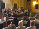 Riva Ligure: questa sera in piazza Matteotti il concerto di chitarre classiche con il Maestro Diego Campagna