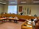 Ventimiglia: nuova fumata 'grigia' ieri dalle riunioni della Lega, ancora nessuna decisione sul futuro dell'Amministrazione