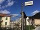 Pieve di Teco: proclamato il lutto cittadino per la giornata di lunedì in concomitanza con i funerali del comandante Zappatore Pieve di Teco: proclamato il lutto cittadino per la giornata di lunedì in concomitanza con i funerali del comandante Zappatore